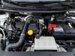 Nissan Pulsar 2015 года
